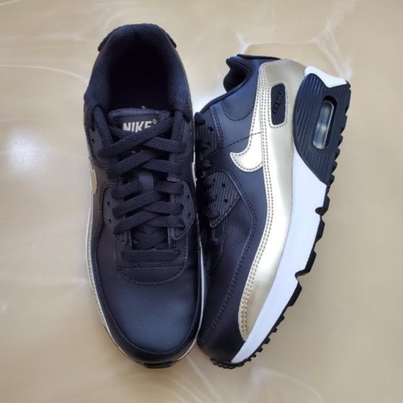 Nike Air Max 90 LTR - Picture 6 of 11